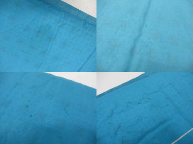 NEMO（ニーモ）  ゾア ZOR 20R レギュラー