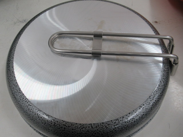 Trangia（トランギア）  ストームクッカーS・ブラックバージョン セット