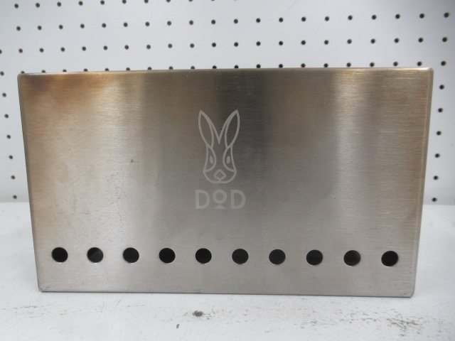 DOD（ディーオーディー）  ぷちもえファイヤー Q1-760-SL