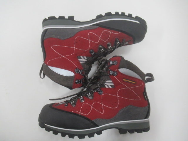 Caravan(キャラバン) GK83_02