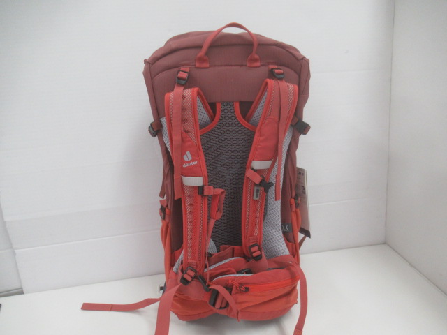 deuter（ドイター）  フューチュラ 30 SL