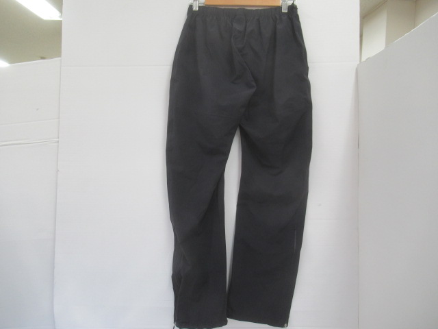 Millet(ミレー) ティフォン 50000 ストレッチ パンツ レディース