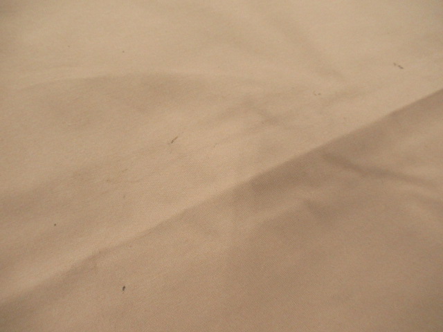 tent-Mark DESIGNS（テンマクデザイン）  焚火タープTCマルチコネクトヘキサ