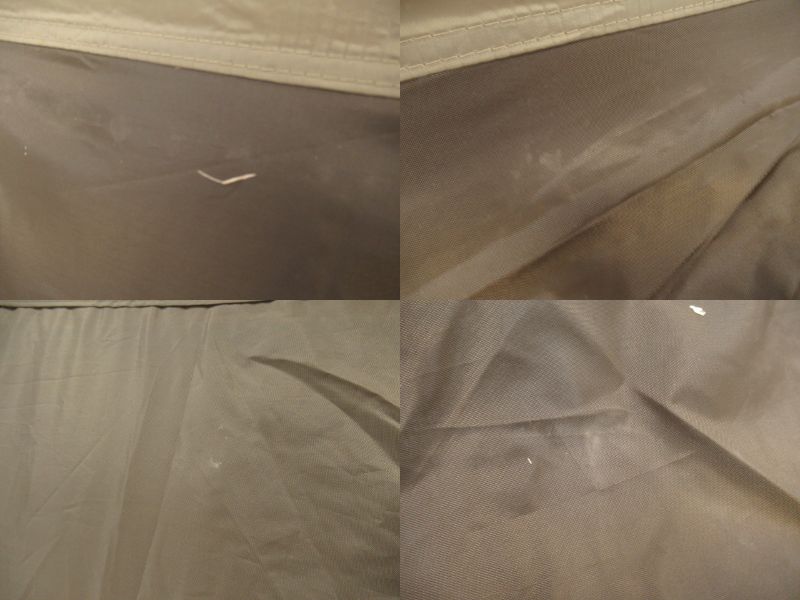 ogawa（小川・キャンパルジャパン）  ヴィガス2 Vigas II