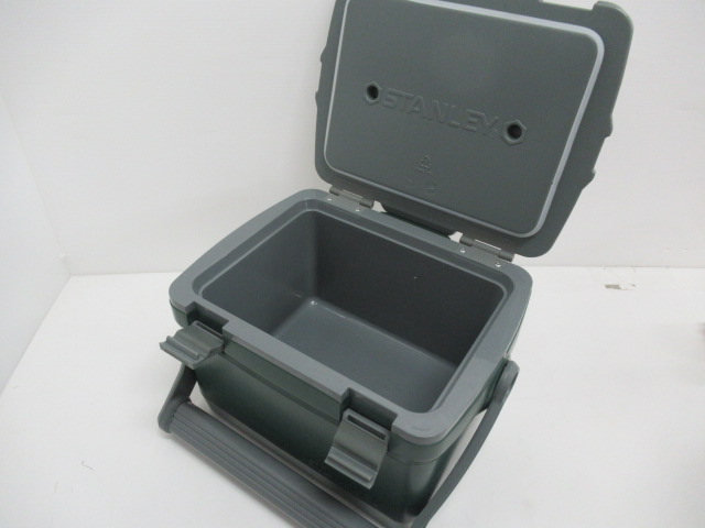 STANLEY（スタンレー）  クーラーボックス 6.6L
