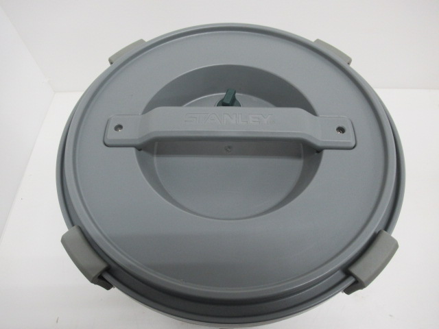 STANLEY（スタンレー）  ウォータージャグ 7.5L