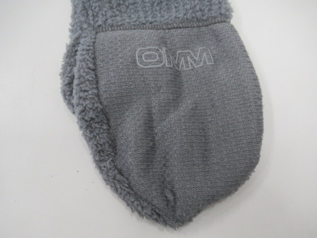 その他ブランド  OMM Core Mitt L