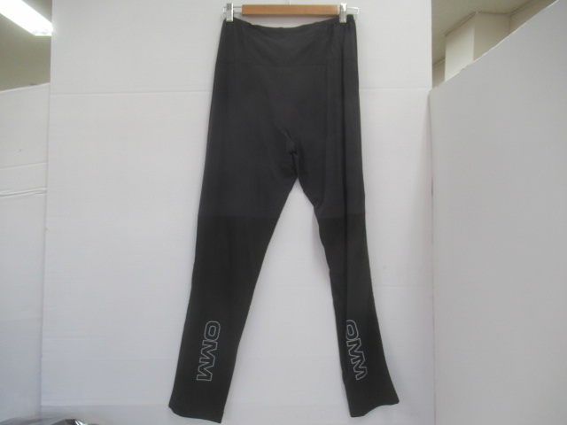 その他ブランド  Pace Pant