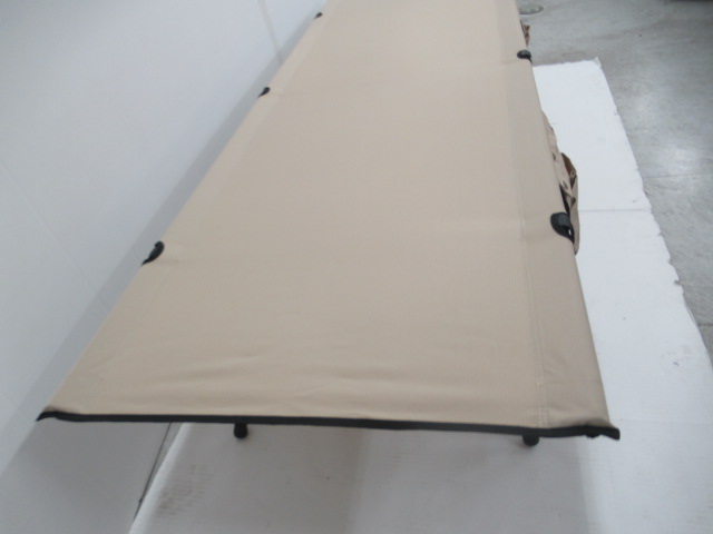 その他ブランド  2WAY コット ベージュ