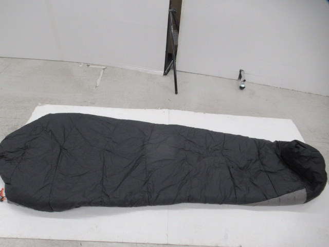 deuter（ドイター）  スターキャッチャー -5