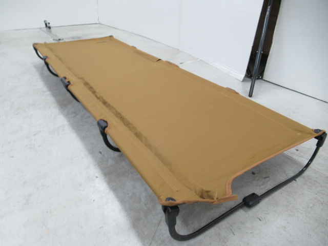 Coleman（コールマン）  コンパクトローコット2.0