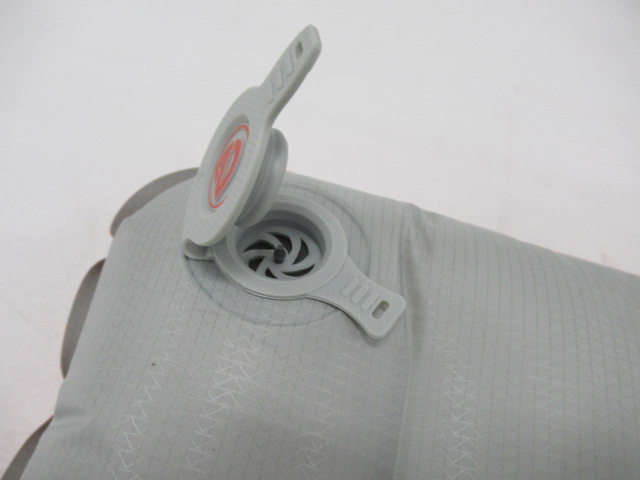 NEMO（ニーモ）  テンサーオールシーズン レギュラーワイド