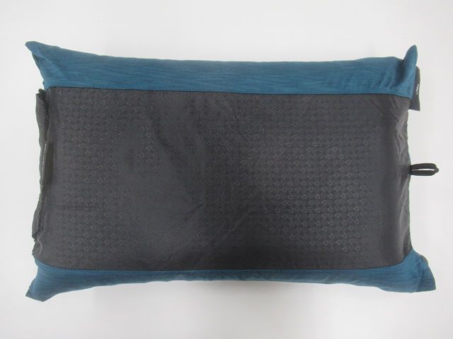 NEMO（ニーモ）  フィッロ