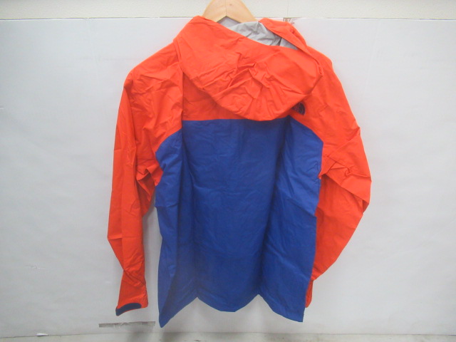 THE NORTH FACE（ノースフェイス）  ドットショットジャケット メンズ