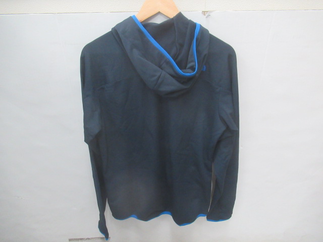 THE NORTH FACE（ノースフェイス）  モーメンタム フーディ