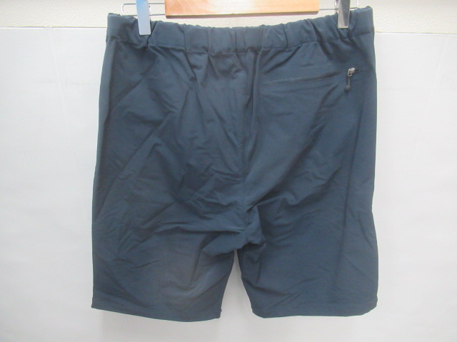 THE NORTH FACE（ノースフェイス）  バーブショーツ