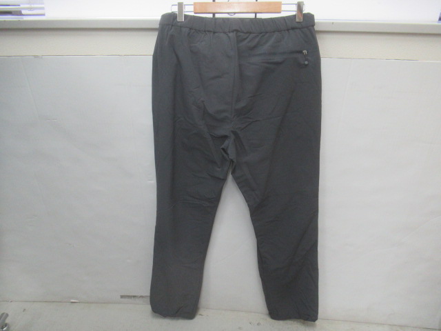 THE NORTH FACE（ノースフェイス）  バーブパンツ