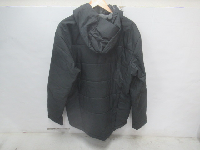 patagonia（パタゴニア）  メンズ・ルビコン・ジャケット
