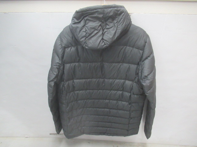 patagonia（パタゴニア）  メンズ・ハイロフト・ダウン・フーディ