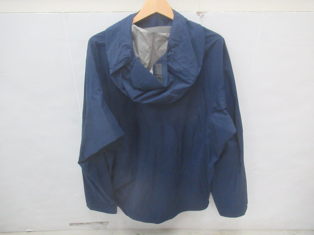 patagonia（パタゴニア）  ストレッチ レインシャドー ジャケット