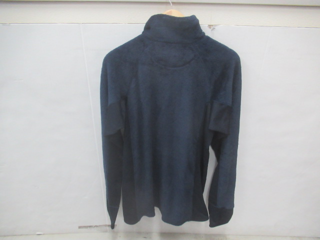 patagonia（パタゴニア）  メンズ R2 ジャケット