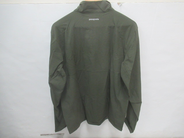 patagonia(パタゴニア) ダートクラフト・ジャケット