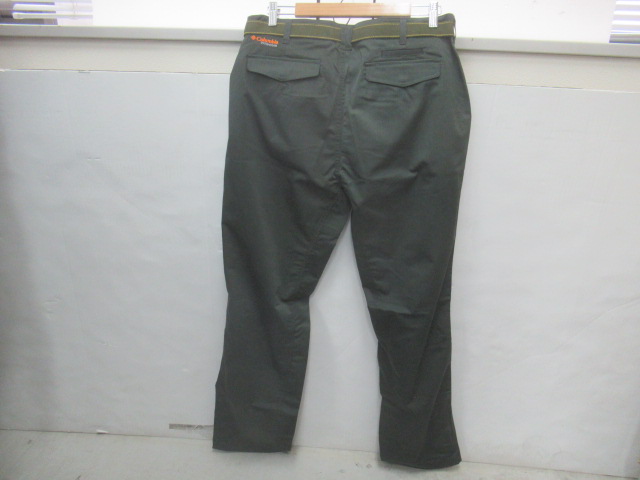 Columbia(コロンビア) ノリスパンツ