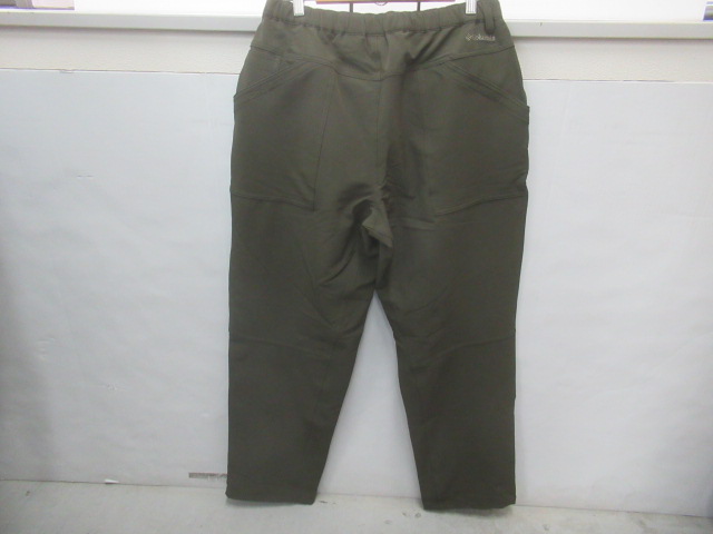 Columbia(コロンビア) リークリークパンツ