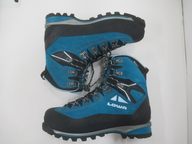 LOWA（ローバー）  アルパインエクスパート2 GT ウィメンズ