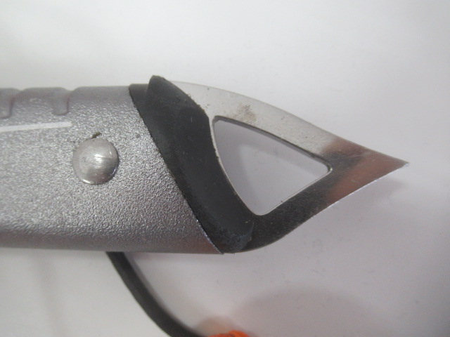 PETZL（ペツル）  サミテック+オプション