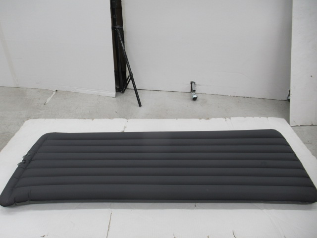 EXPED（エクスペド）  ダウンマットUL7 S