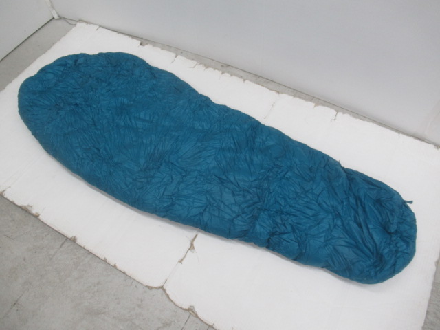 PAINE（パイネ）  コンパクトライト S