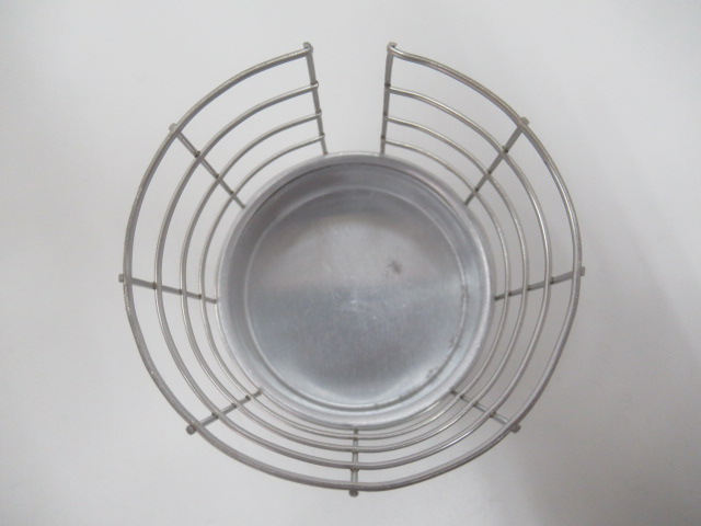 その他ブランド  FREELIGHT トリニティーワン+風防