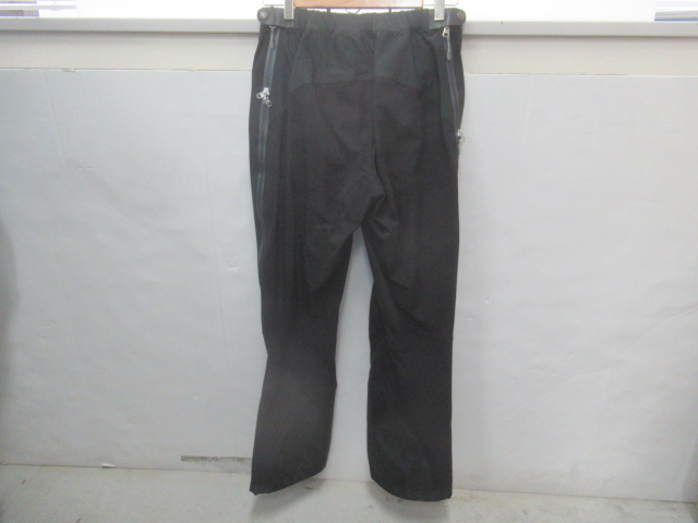 finetrack（ファイントラック）  エバーブレスアクロパンツ レディース