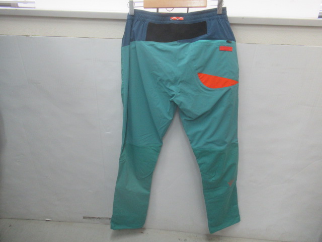 LA SPORTIVA（ラ・スポルティバ）  Machina Pants レディース