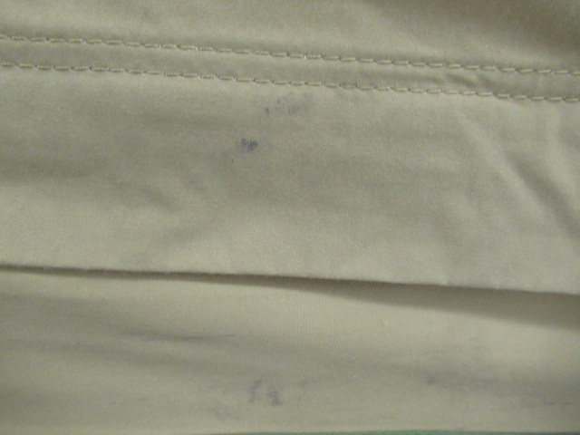 tent-Mark DESIGNS（テンマクデザイン）  ペポ