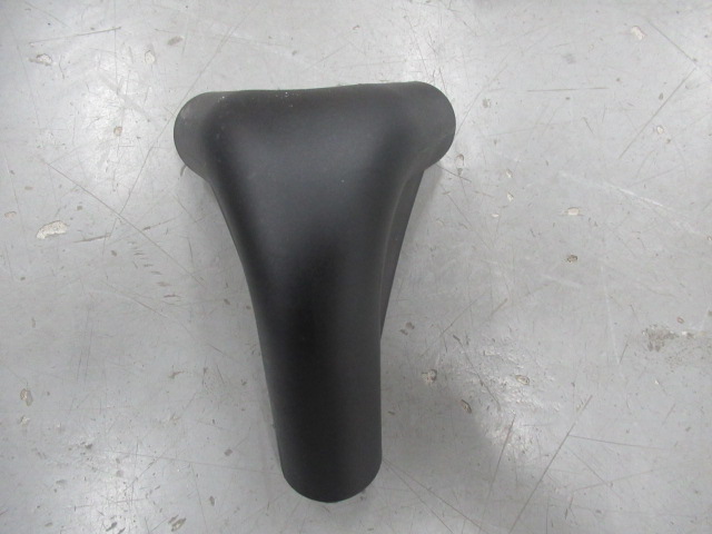 tent-Mark DESIGNS(テンマクデザイン) サーカストリポッド レギュラー