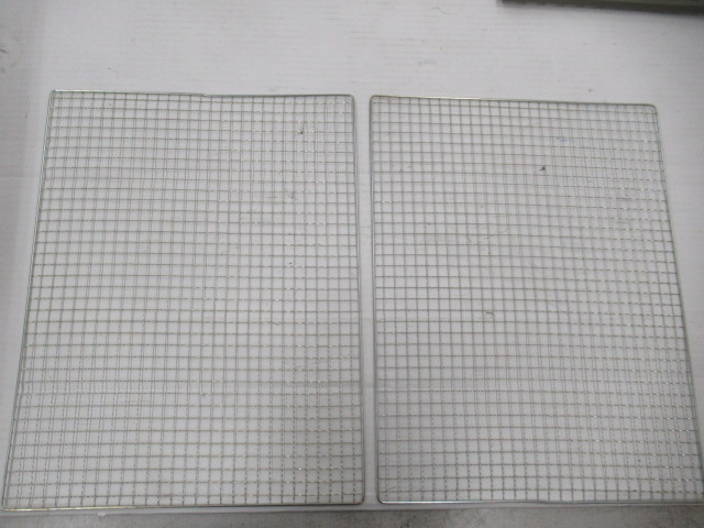 Snow Peak（スノーピーク）  焚火台Lスターターセット