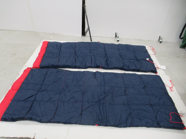 Coleman（コールマン）  パフォーマー3/C5 2点セット (1)