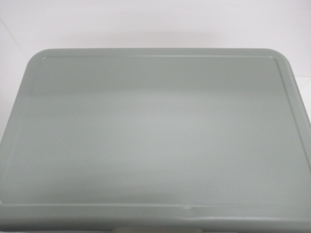 Coleman（コールマン）  54QT スチールベルトクーラー (セージ)