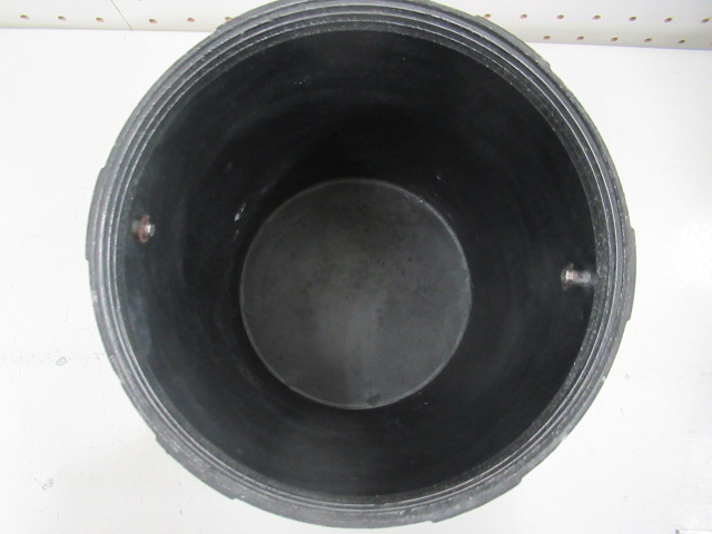 LOGOS(ロゴス) ポータブル 火消し壺