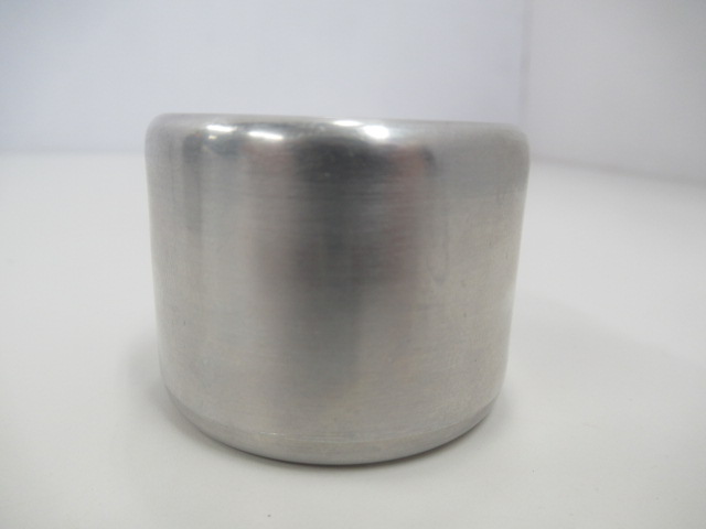 その他ブランド  FLAT EARTH EQUIPMENT モンクストーブ