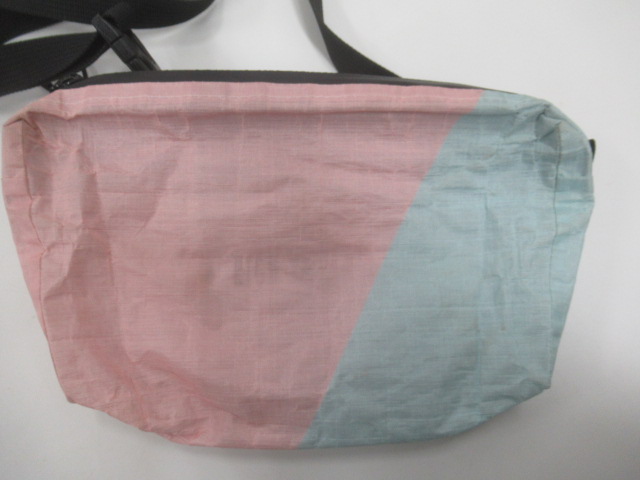 その他ブランド The Ultralight Fanny Packs