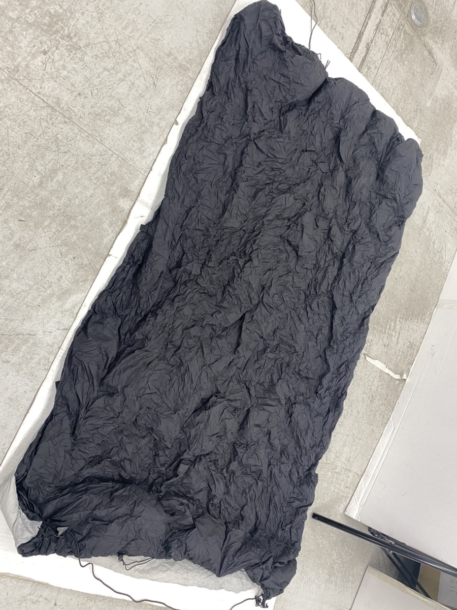 その他ブランド  パフィンアンダーキルト