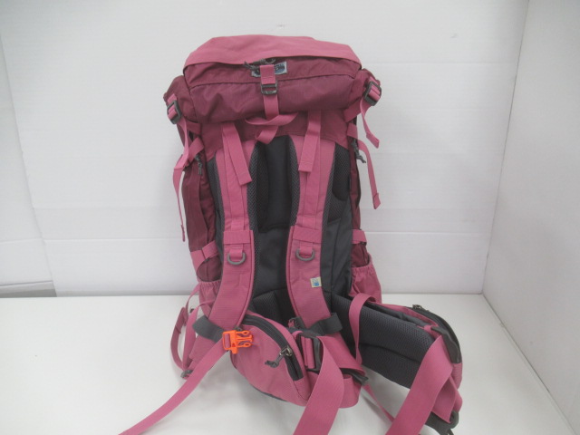 karrimor(カリマー) リッジ30 スモール