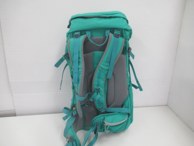 berghaus（バーグハウス）  エクスプローラー30