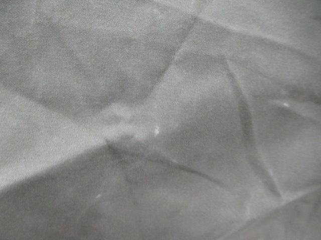 BUNDOK（バンドック）  ソロティピー+フロントウォール