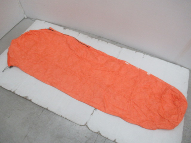 その他ブランド  SOL エスケープヴィヴィ