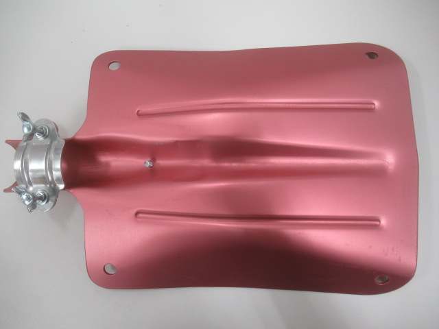 EXP OF JAPAN（エキスパートオブジャパン）  レッドバット