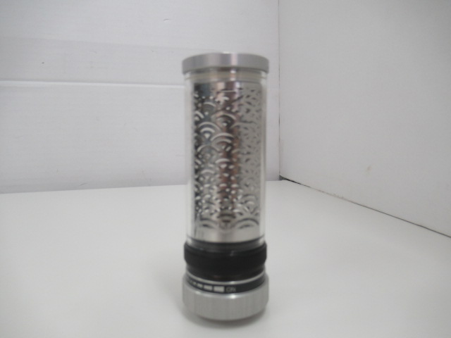 SOTO(ソト・新富士バーナー) Hinoto ひのと+オプション